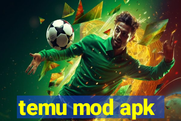 temu mod apk